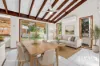37 MOUNT HUON CIRCUIT, Glen Alpine, NSW 2560-Image