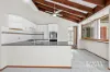 37 MOUNT HUON CIRCUIT, Glen Alpine, NSW 2560-Image