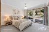 37 MOUNT HUON CIRCUIT, Glen Alpine, NSW 2560-Image