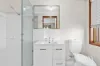 37 MOUNT HUON CIRCUIT, Glen Alpine, NSW 2560-Image