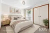37 MOUNT HUON CIRCUIT, Glen Alpine, NSW 2560-Image
