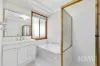 37 MOUNT HUON CIRCUIT, Glen Alpine, NSW 2560-Image