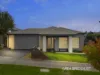 37 Mountford Rise, Pakenham, Vic 3810