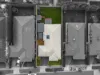 37 Mountford Rise, Pakenham, Vic 3810-Image