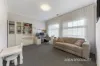 37 Mountford Rise, Pakenham, Vic 3810-Image