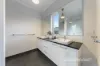 37 Mountford Rise, Pakenham, Vic 3810-Image