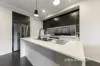 37 Mountford Rise, Pakenham, Vic 3810-Image