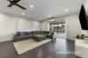 37 Mountford Rise, Pakenham, Vic 3810-Image