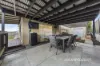 37 Mountford Rise, Pakenham, Vic 3810-Image
