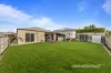 37 Mountford Rise, Pakenham, Vic 3810-Image