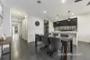 37 Mountford Rise, Pakenham, Vic 3810-Image