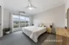 37 Mountford Rise, Pakenham, Vic 3810-Image