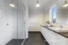 37 Mountford Rise, Pakenham, Vic 3810-Image