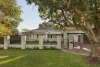 37 Mountjoy Road, Nedlands, WA 6009