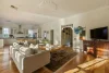 37 Mountjoy Road, Nedlands, WA 6009-Image