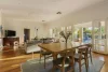 37 Mountjoy Road, Nedlands, WA 6009-Image