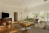 37 Mountjoy Road, Nedlands, WA 6009-Image