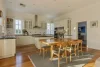 37 Mountjoy Road, Nedlands, WA 6009-Image