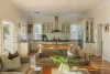 37 Mountjoy Road, Nedlands, WA 6009-Image