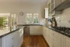 37 Mountjoy Road, Nedlands, WA 6009-Image