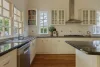 37 Mountjoy Road, Nedlands, WA 6009-Image