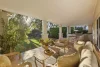 37 Mountjoy Road, Nedlands, WA 6009-Image