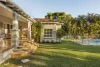 37 Mountjoy Road, Nedlands, WA 6009-Image