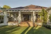 37 Mountjoy Road, Nedlands, WA 6009-Image