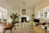 37 Mountjoy Road, Nedlands, WA 6009-Image