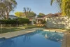 37 Mountjoy Road, Nedlands, WA 6009-Image