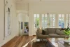 37 Mountjoy Road, Nedlands, WA 6009-Image
