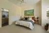 37 Mountjoy Road, Nedlands, WA 6009-Image