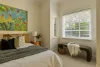 37 Mountjoy Road, Nedlands, WA 6009-Image
