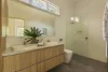 37 Mountjoy Road, Nedlands, WA 6009-Image