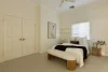 37 Mountjoy Road, Nedlands, WA 6009-Image
