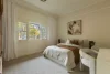 37 Mountjoy Road, Nedlands, WA 6009-Image
