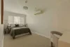 37 Mountjoy Road, Nedlands, WA 6009-Image
