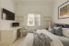 37 Mountjoy Road, Nedlands, WA 6009-Image