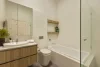 37 Mountjoy Road, Nedlands, WA 6009-Image
