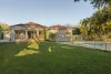 37 Mountjoy Road, Nedlands, WA 6009-Image
