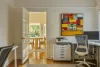 37 Mountjoy Road, Nedlands, WA 6009-Image
