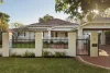 37 Mountjoy Road, Nedlands, WA 6009-Image