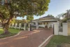 37 Mountjoy Road, Nedlands, WA 6009-Image