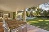 37 Mountjoy Road, Nedlands, WA 6009-Image