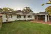 37 Mountjoy Road, Nedlands, WA 6009-Image