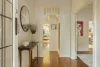 37 Mountjoy Road, Nedlands, WA 6009-Image