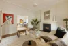 37 Mountjoy Road, Nedlands, WA 6009-Image