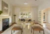 37 Mountjoy Road, Nedlands, WA 6009-Image