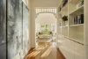 37 Mountjoy Road, Nedlands, WA 6009-Image