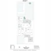 37 Mountjoy Road, Nedlands, WA 6009-Floorplan